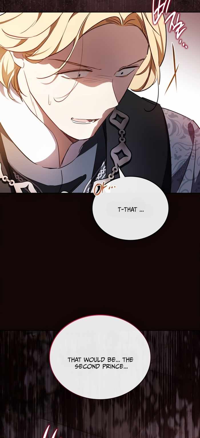 ch 176 15