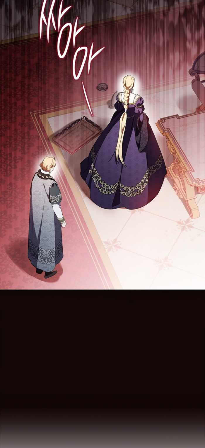 ch 176 16