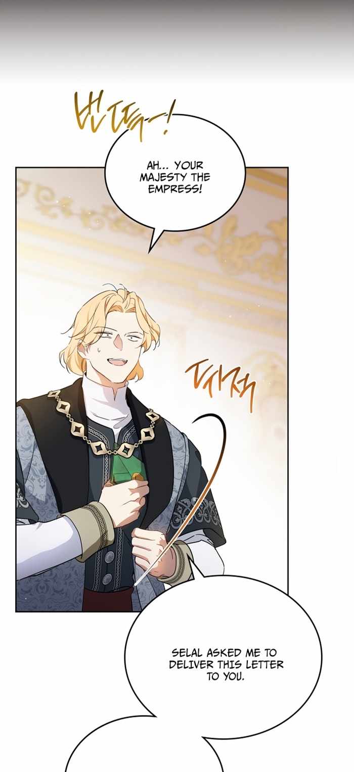 ch 176 17