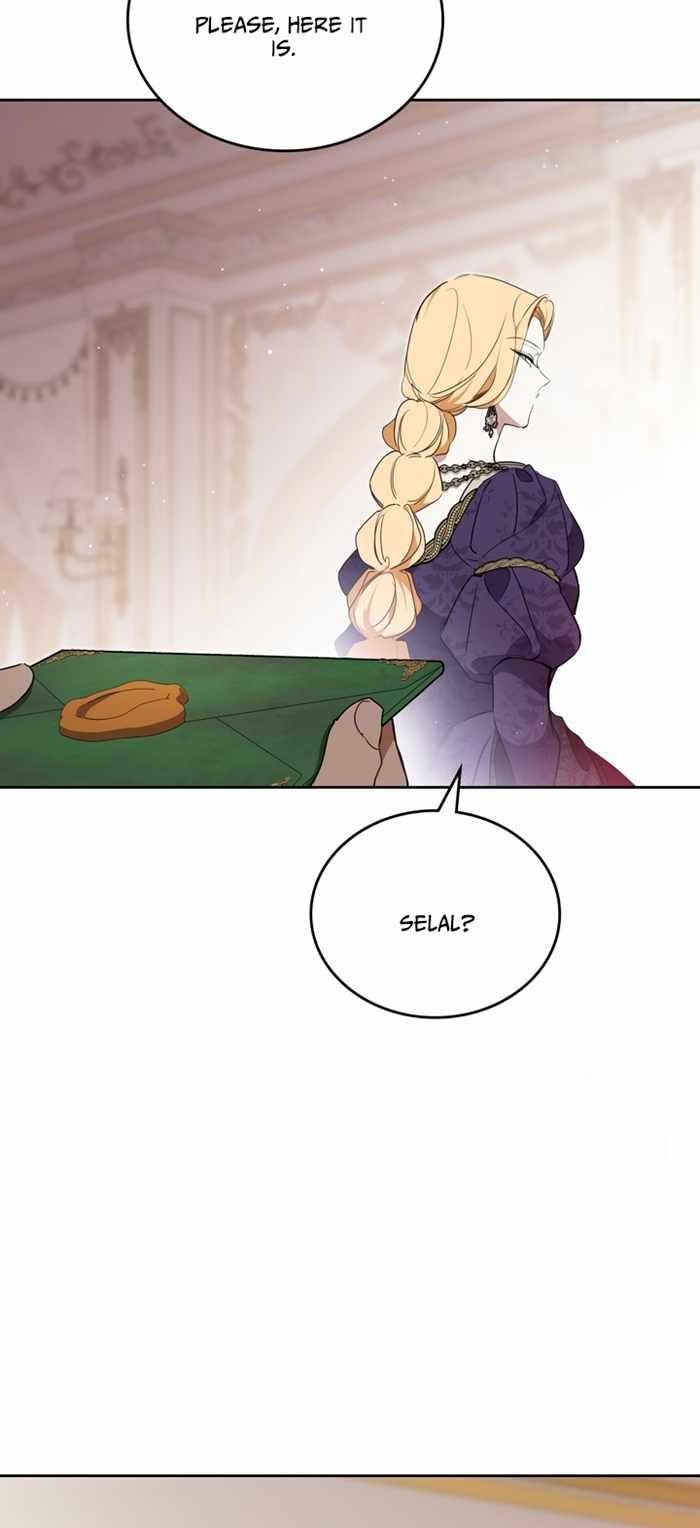 ch 176 18