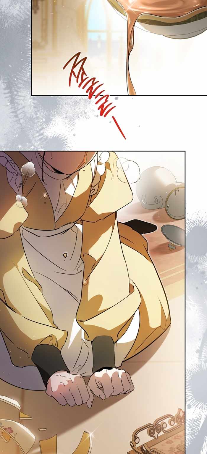 ch 176 2