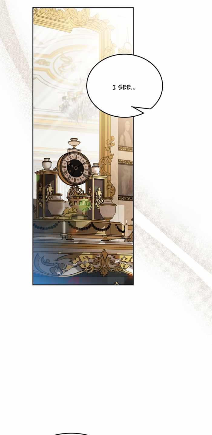 ch 176 20