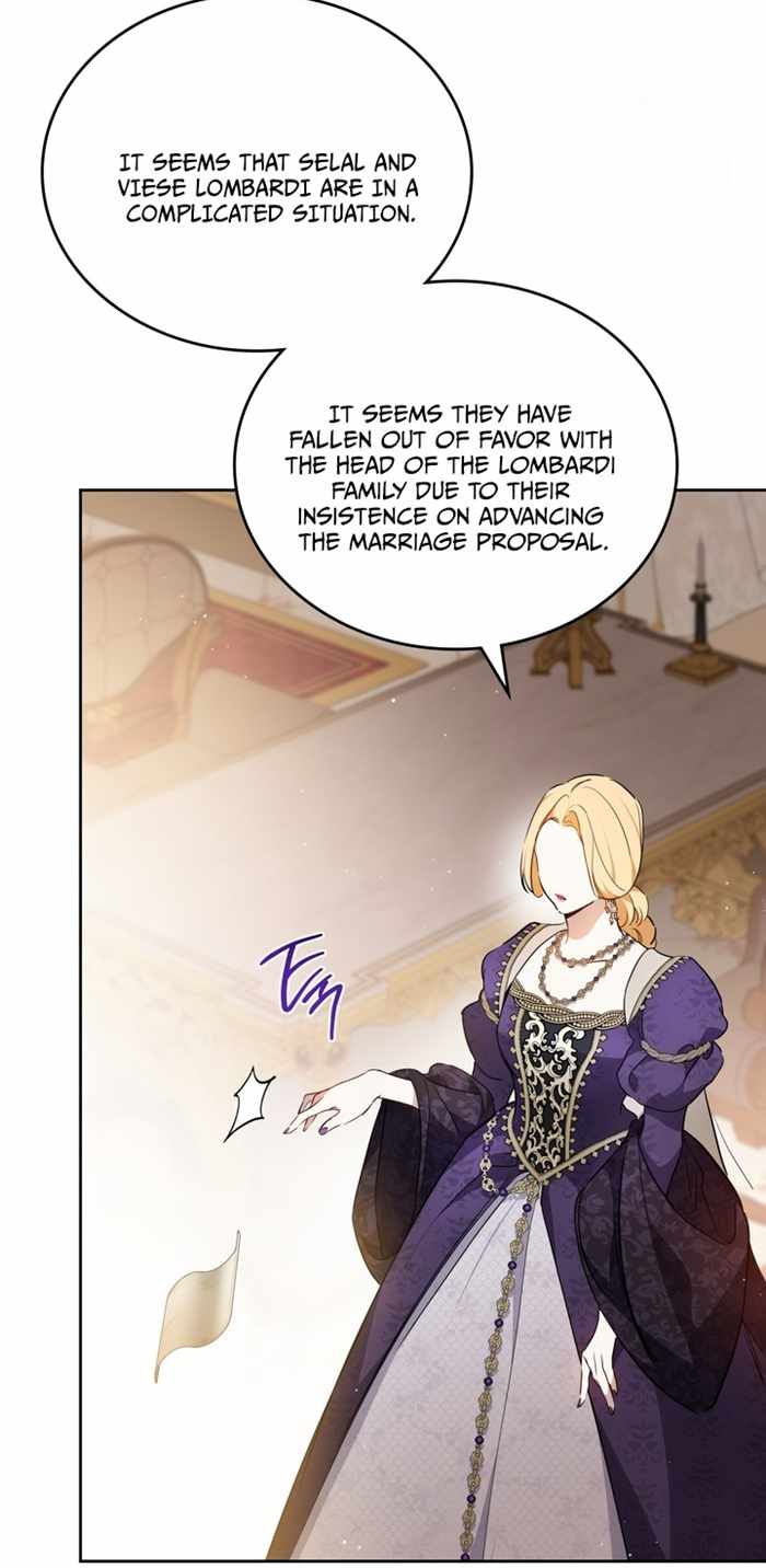 ch 176 21