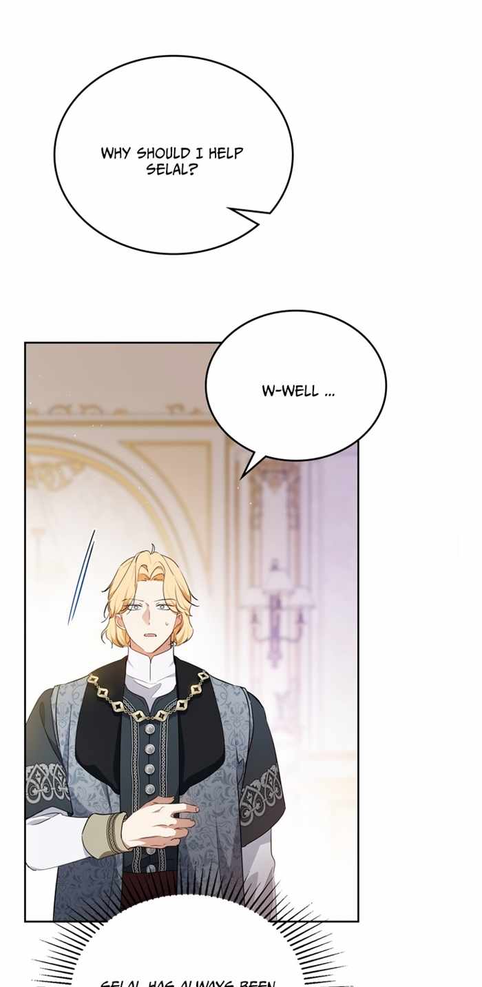ch 176 23