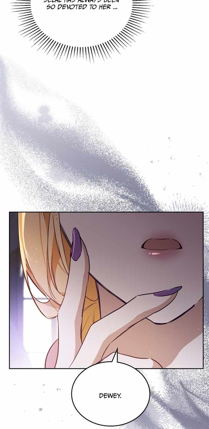 ch 176 24
