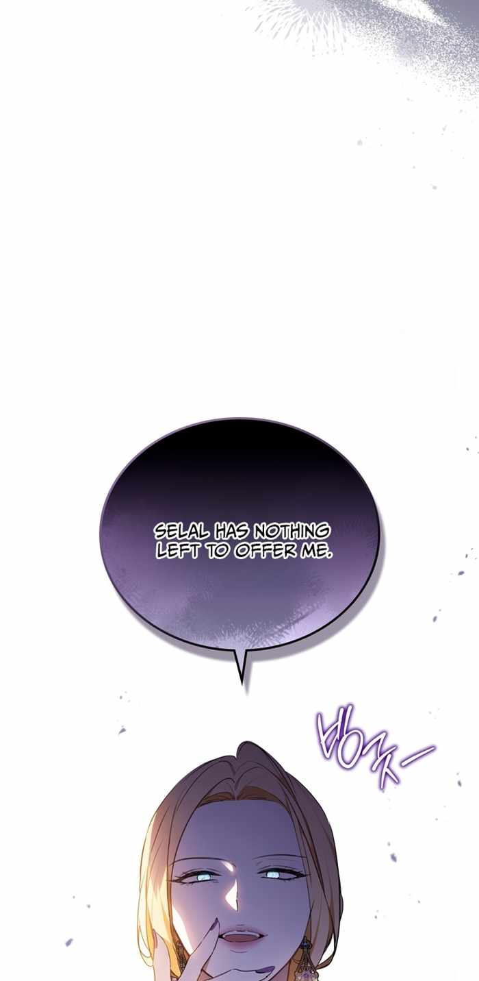 ch 176 25