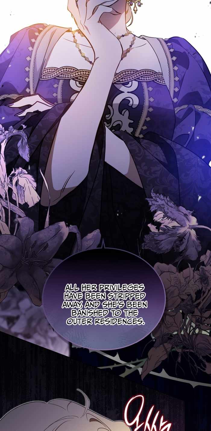 ch 176 26