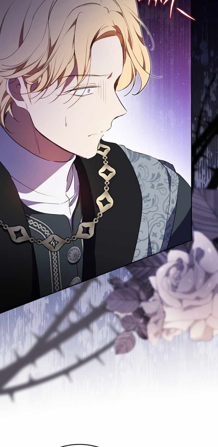 ch 176 27