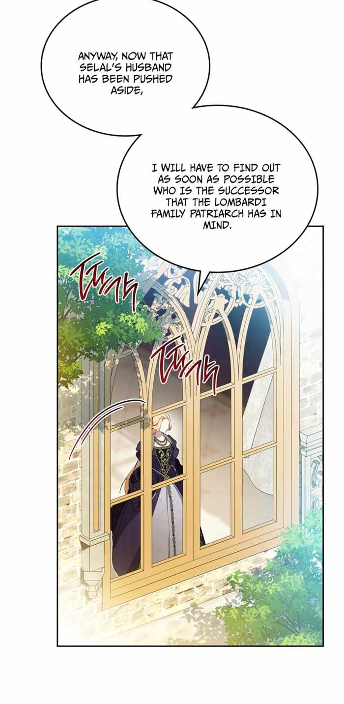 ch 176 28