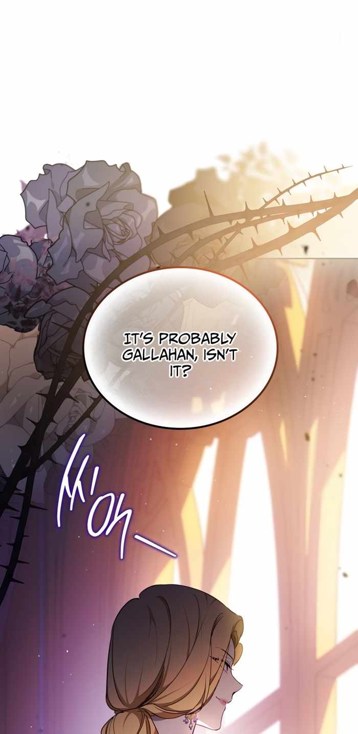 ch 176 29