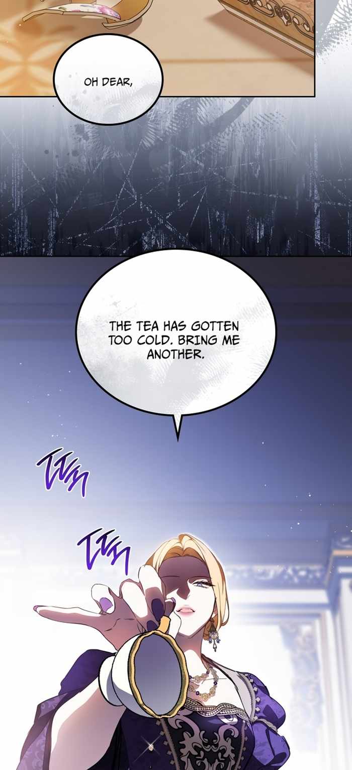 ch 176 3