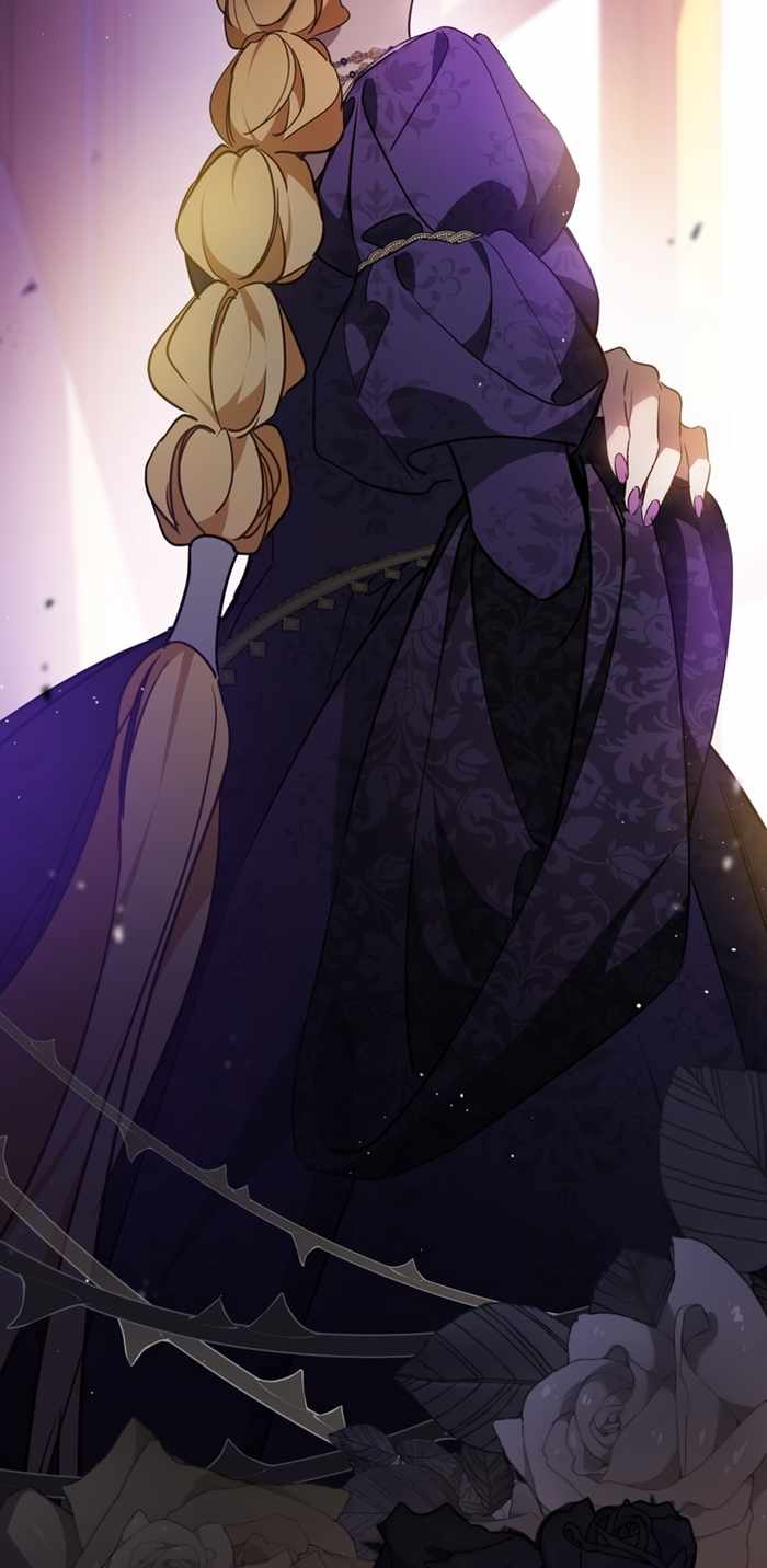 ch 176 30