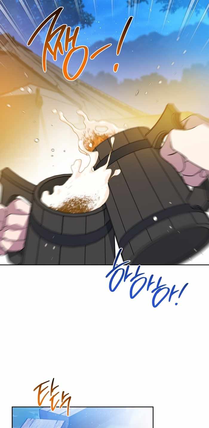 ch 176 34
