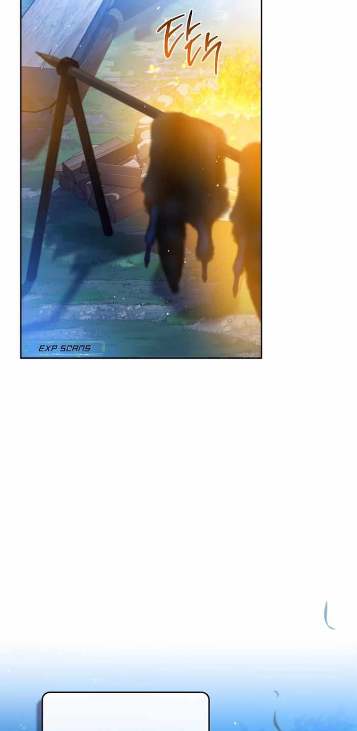 ch 176 35