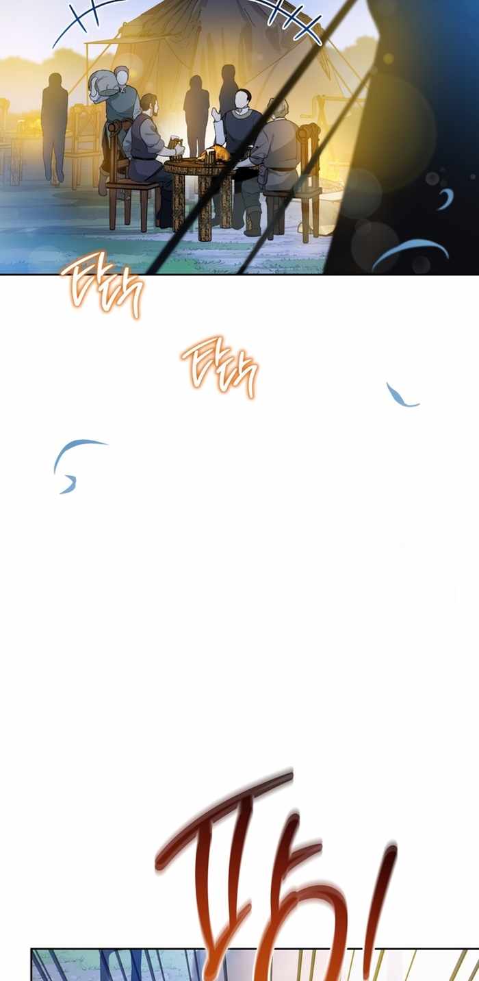 ch 176 37