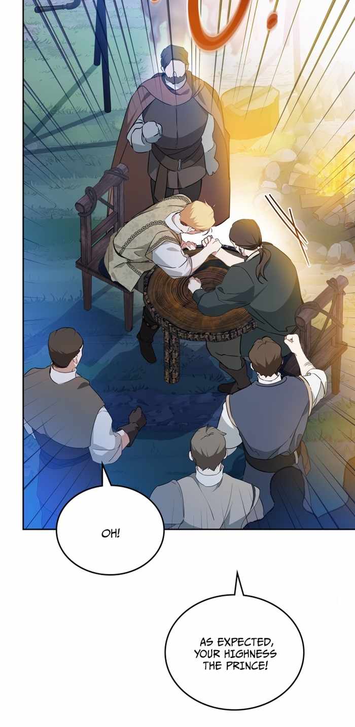 ch 176 38