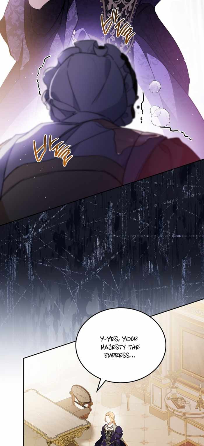 ch 176 4