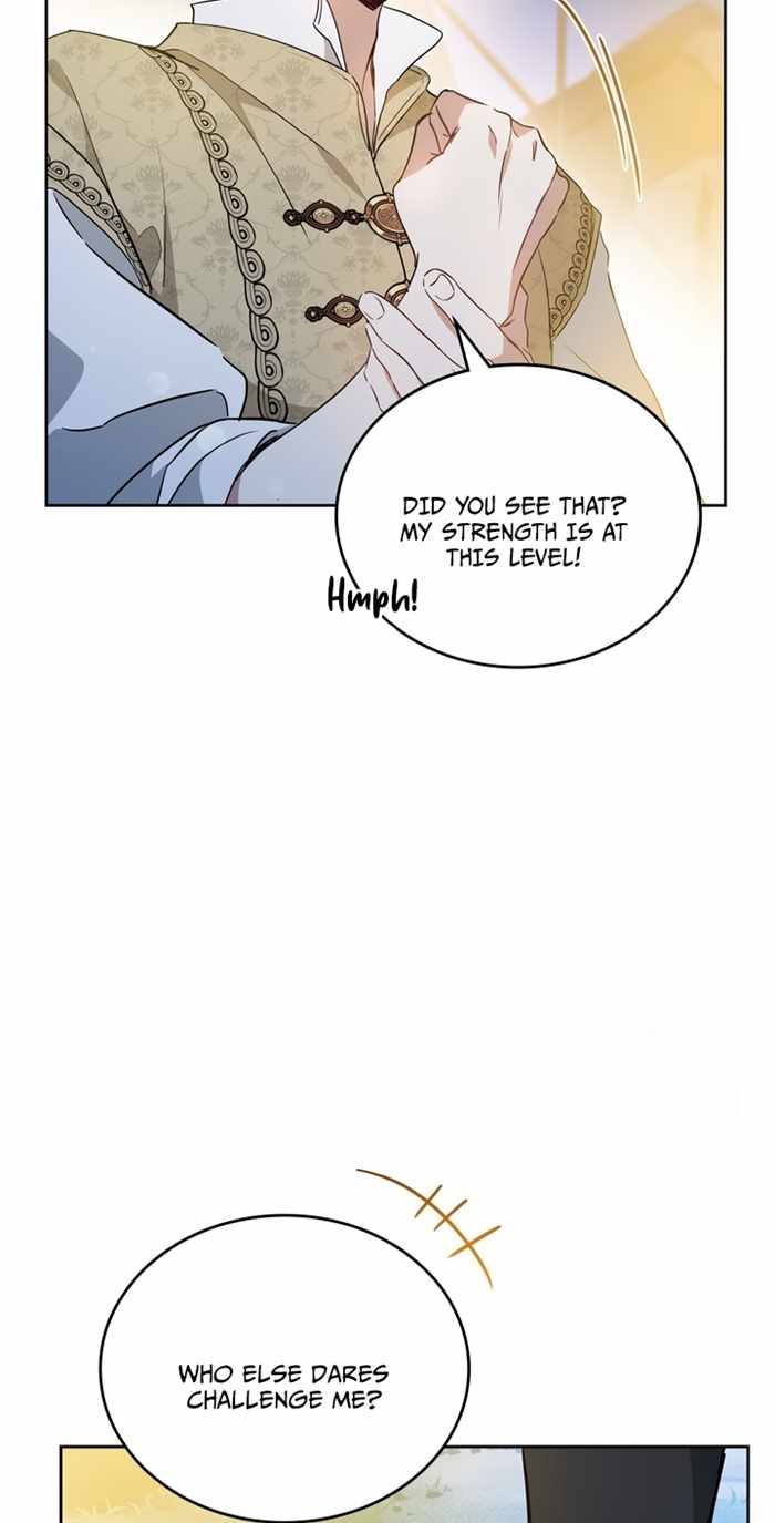 ch 176 40
