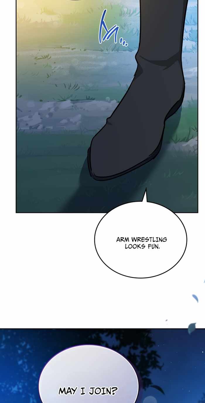 ch 176 41