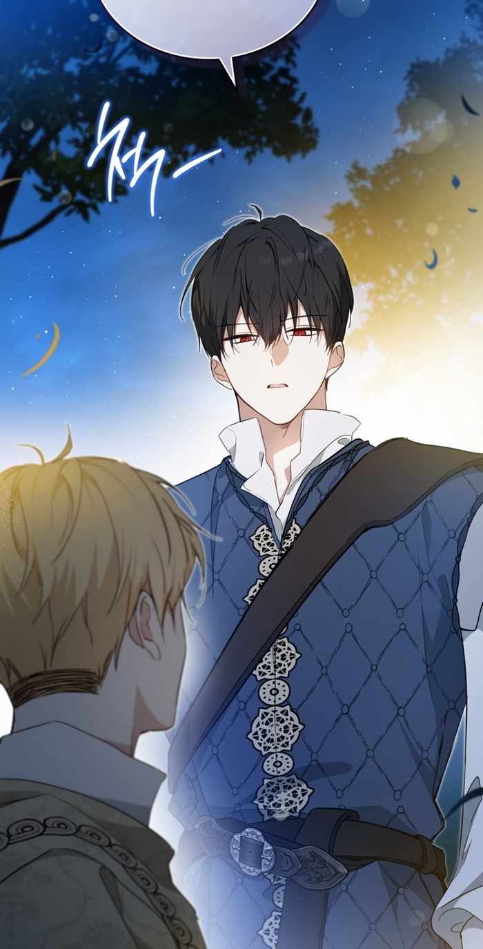 ch 176 42