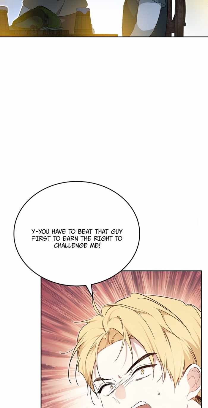 ch 176 44
