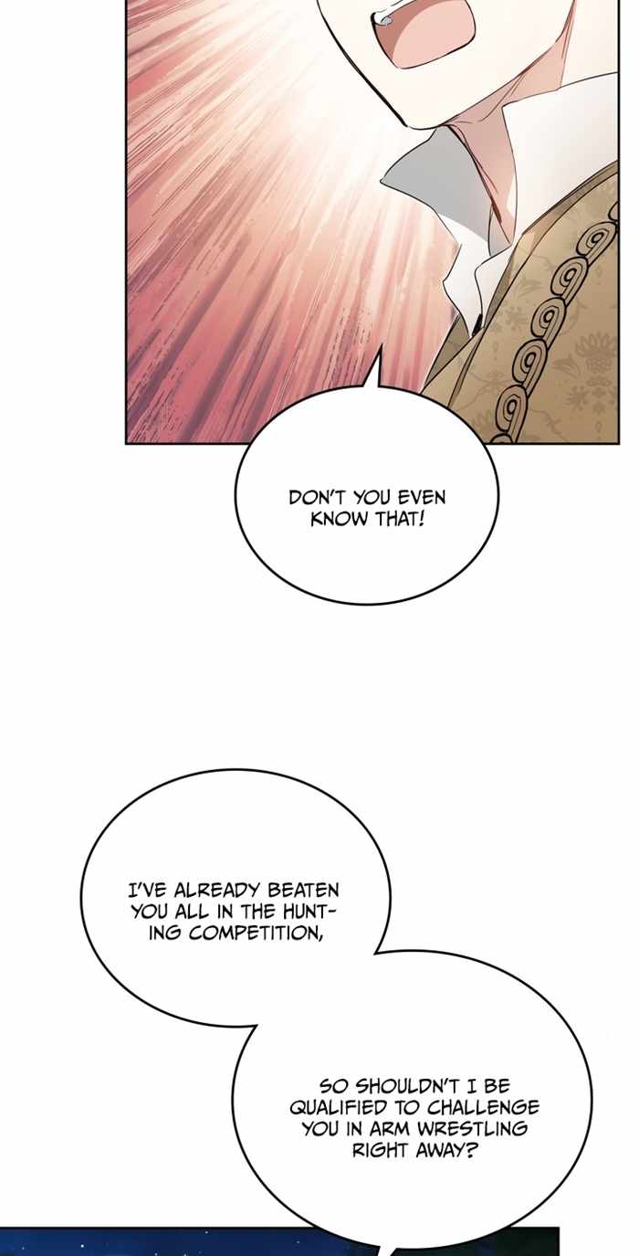 ch 176 45