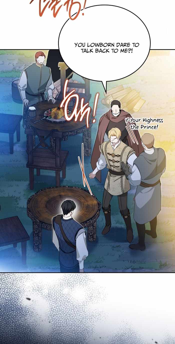 ch 176 47