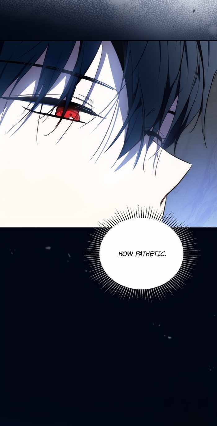 ch 176 48
