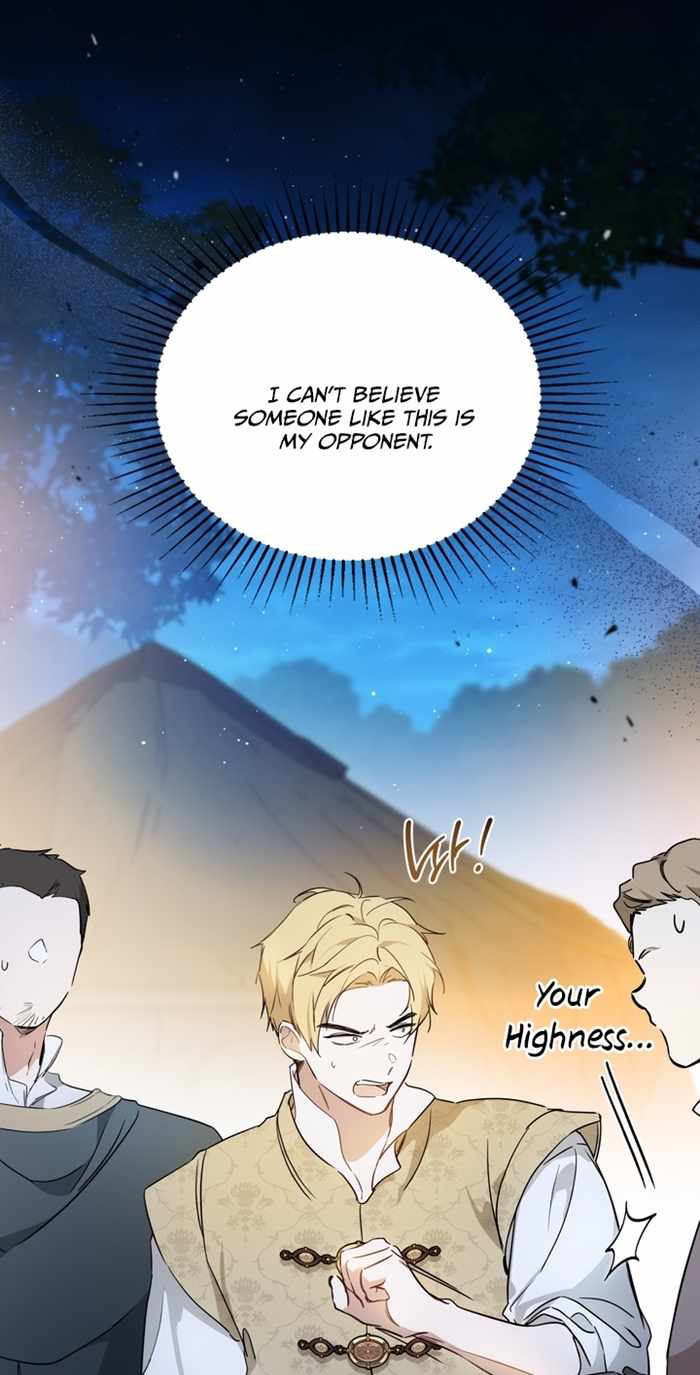 ch 176 49