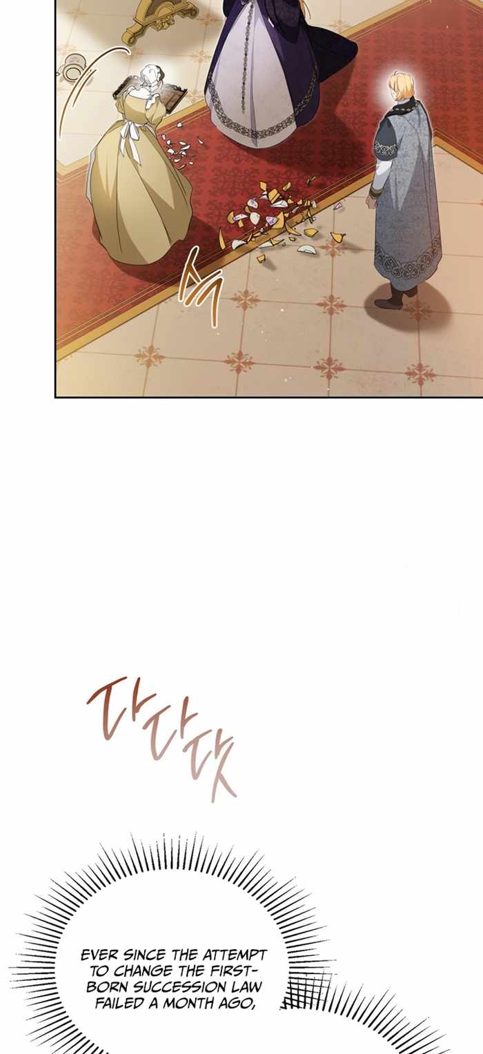 ch 176 5