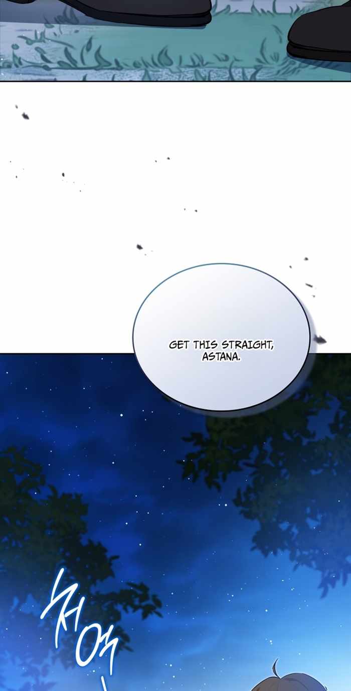 ch 176 51
