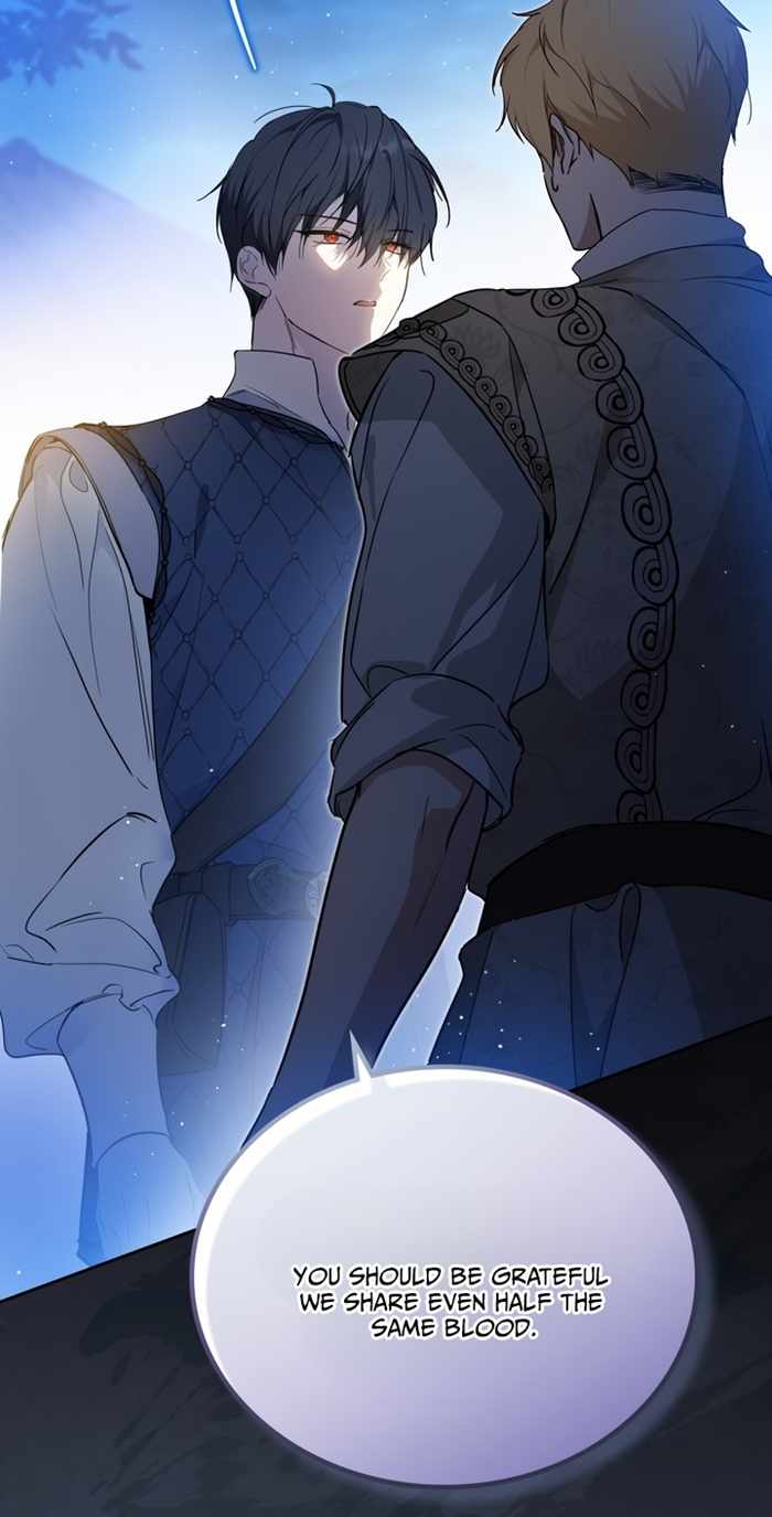 ch 176 52