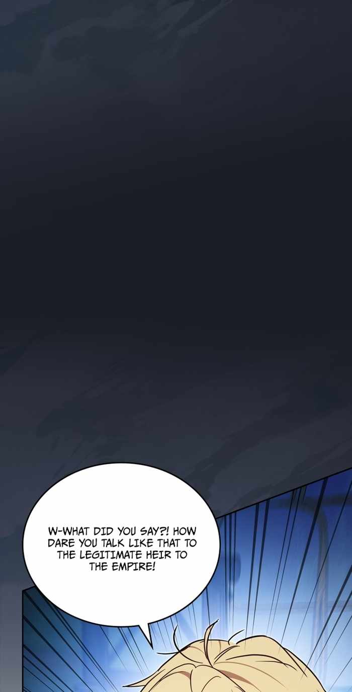 ch 176 53
