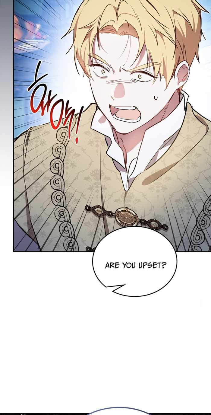ch 176 54