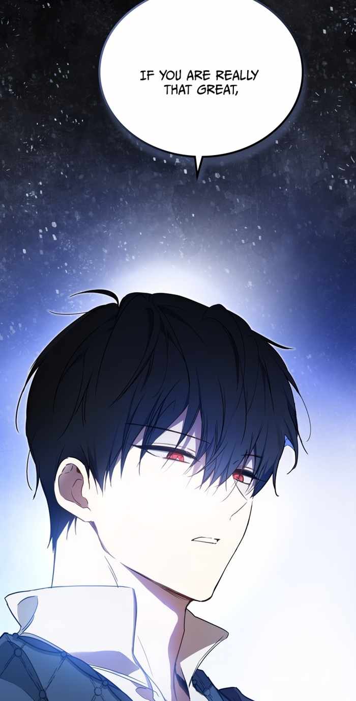 ch 176 55