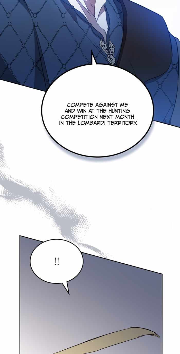 ch 176 56
