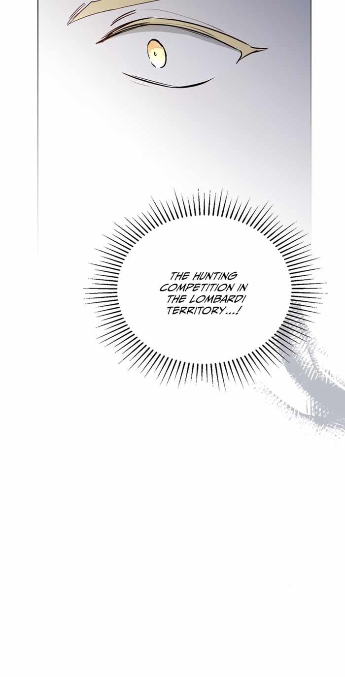 ch 176 57