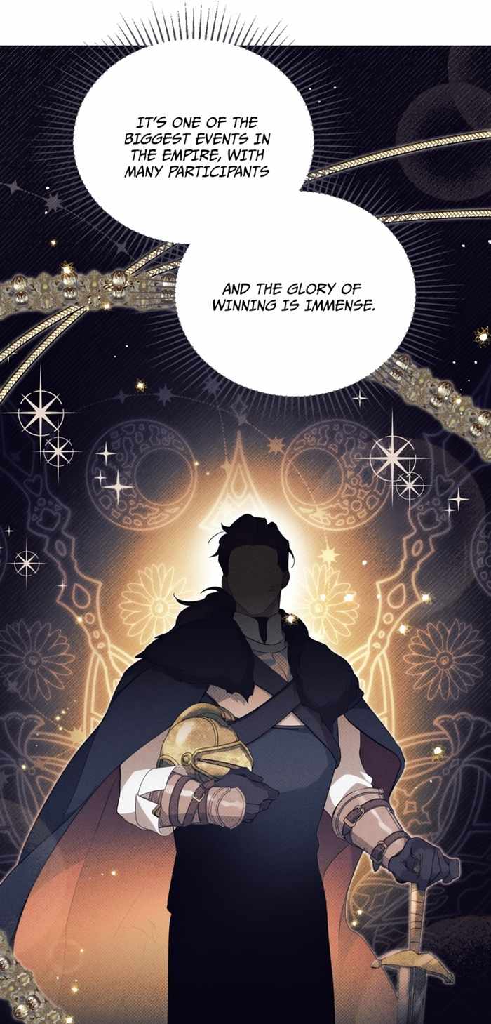 ch 176 58