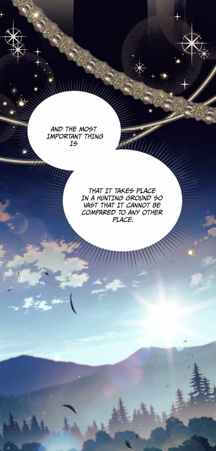 ch 176 59