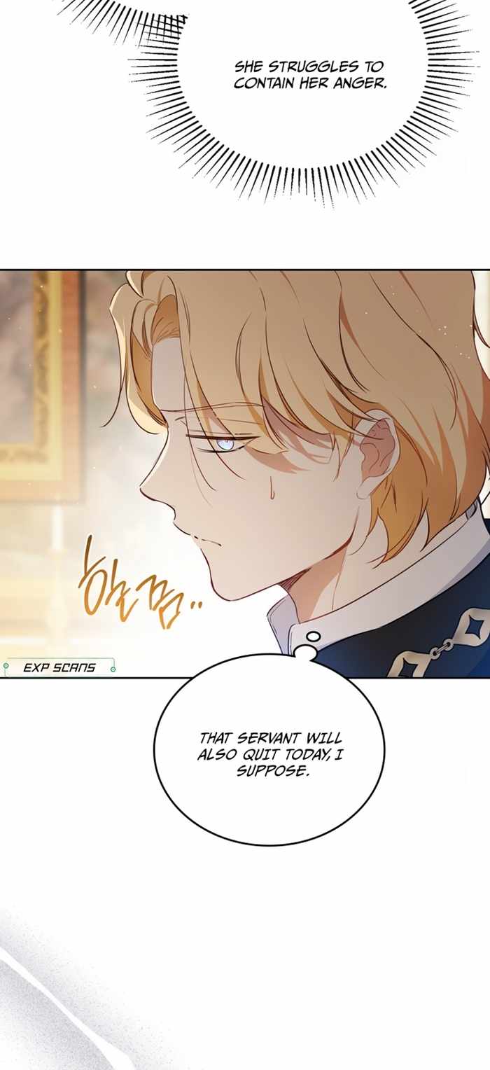 ch 176 6