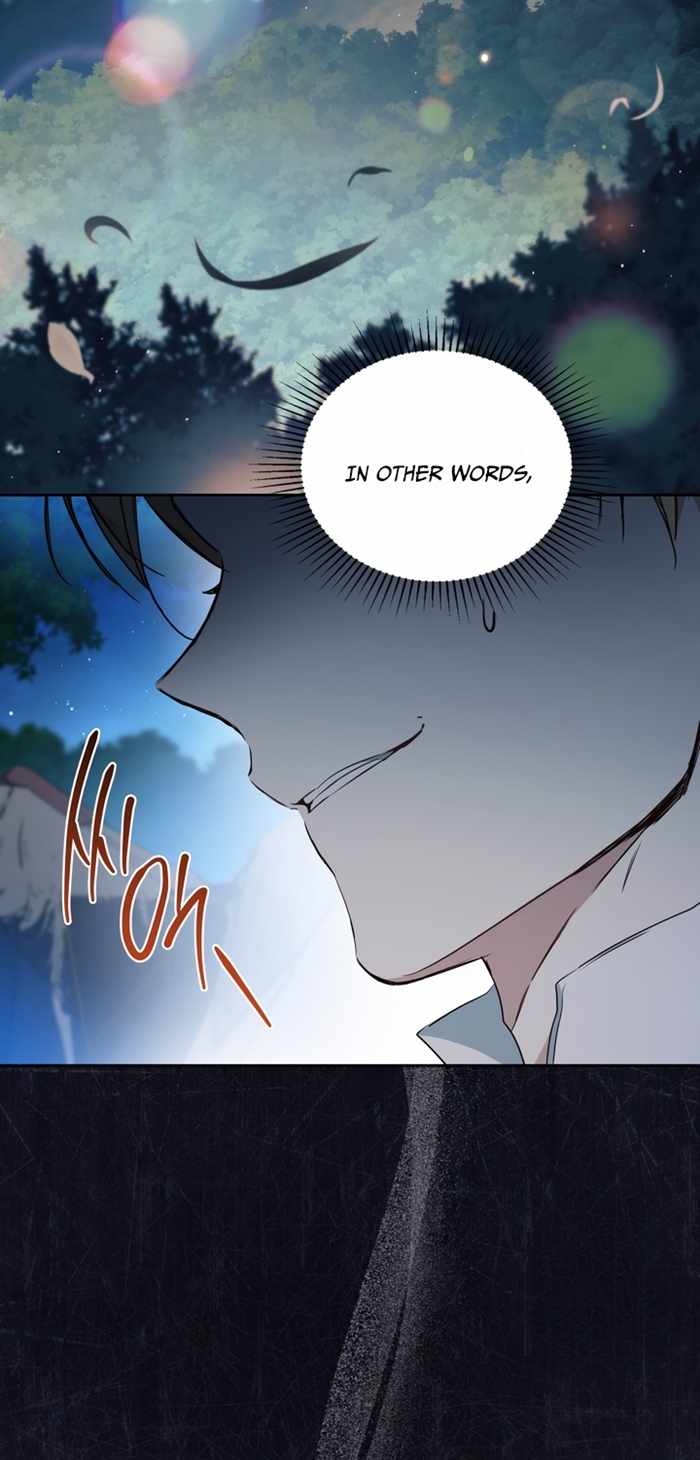 ch 176 60