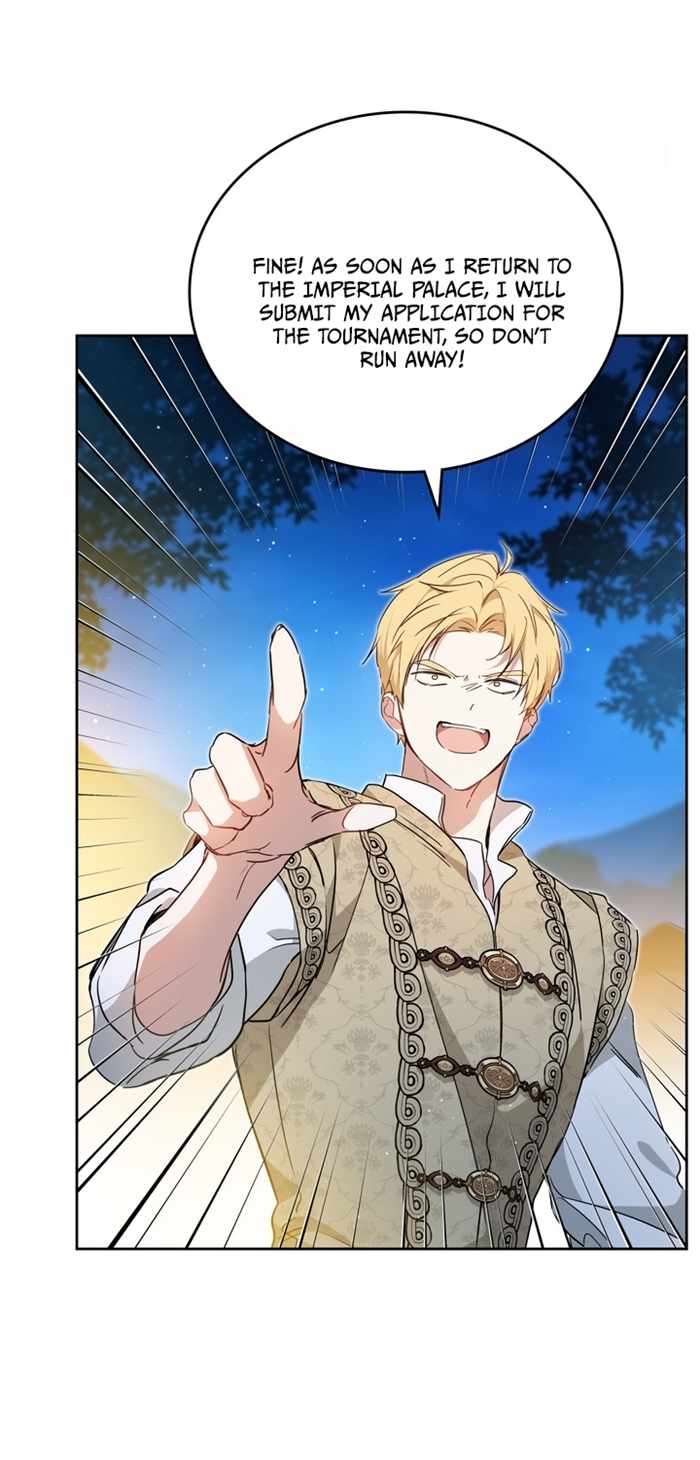 ch 176 62