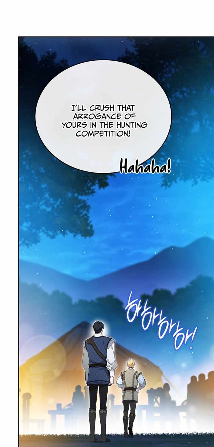 ch 176 63