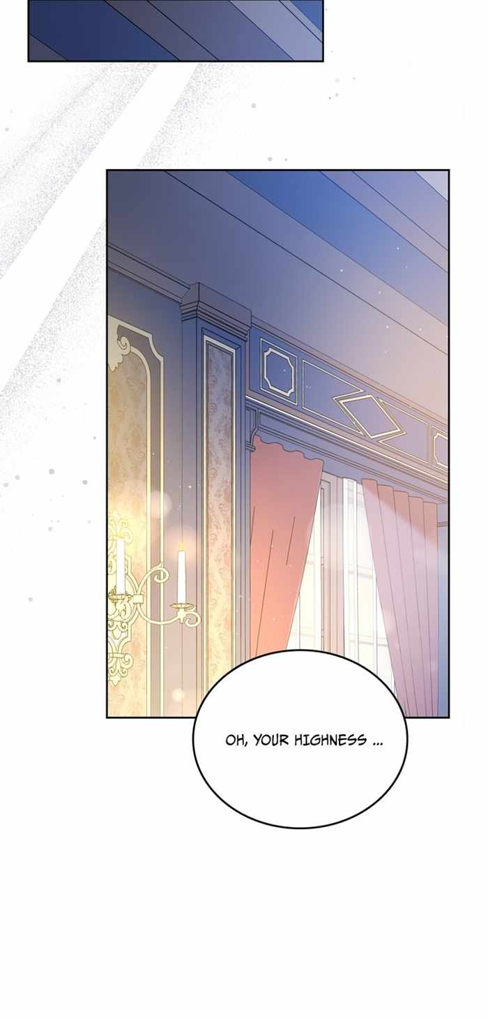 ch 176 65