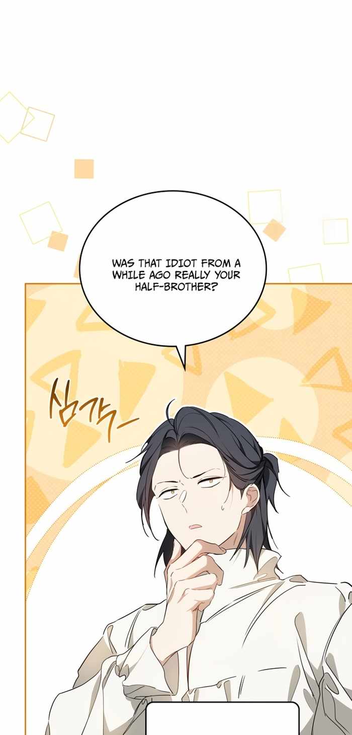 ch 176 66