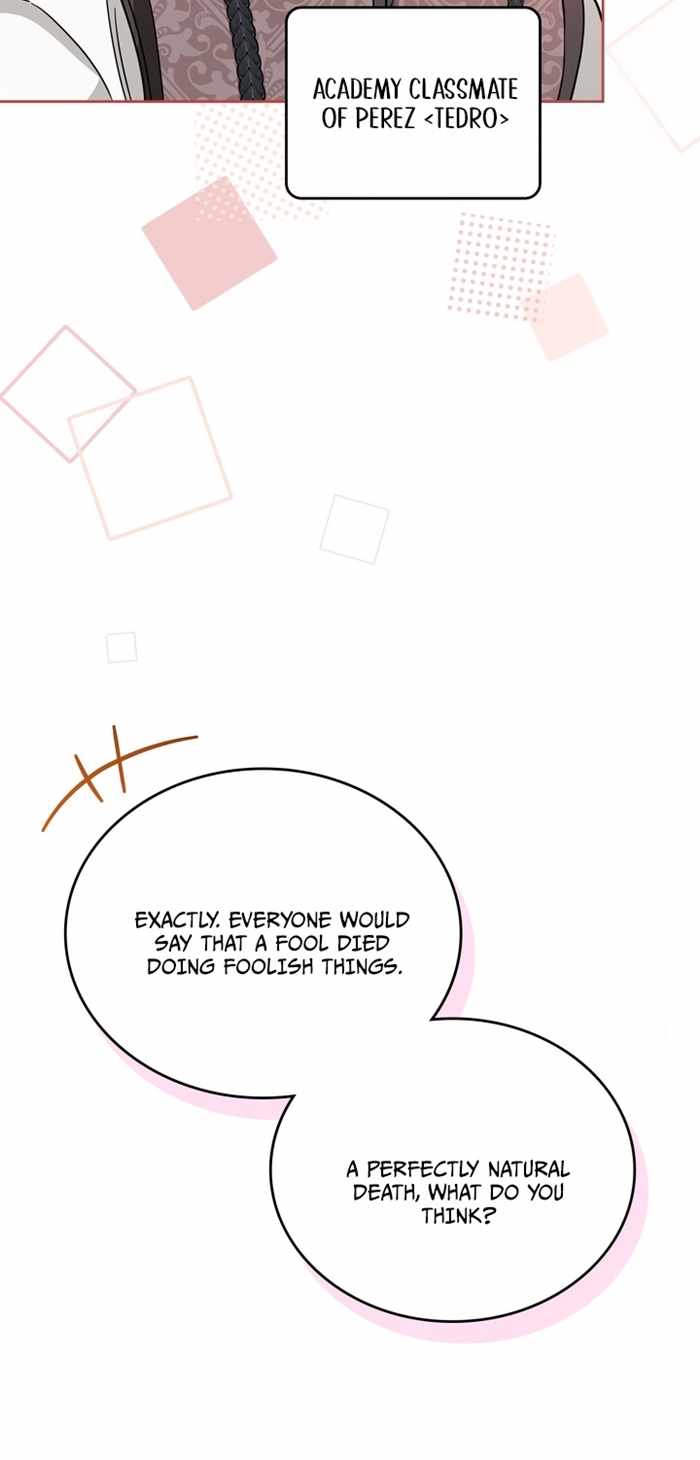 ch 176 68