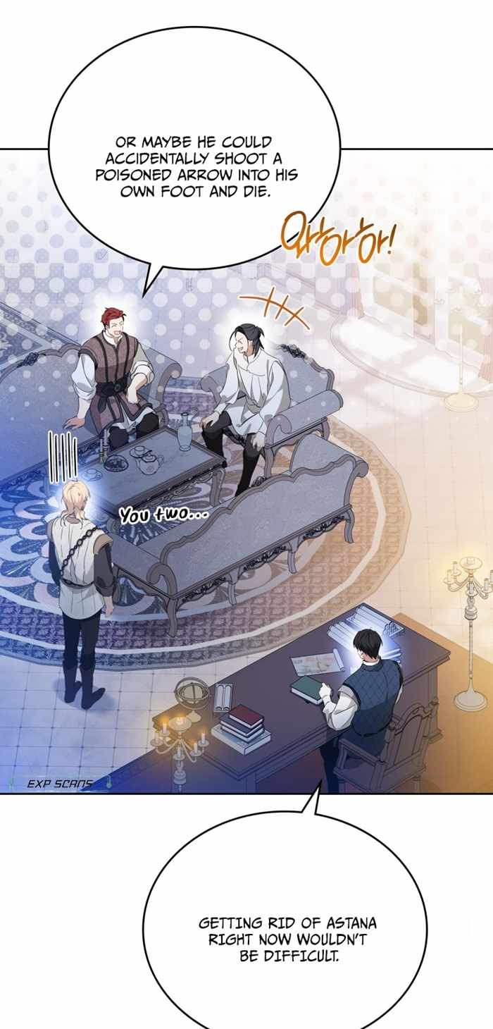ch 176 69