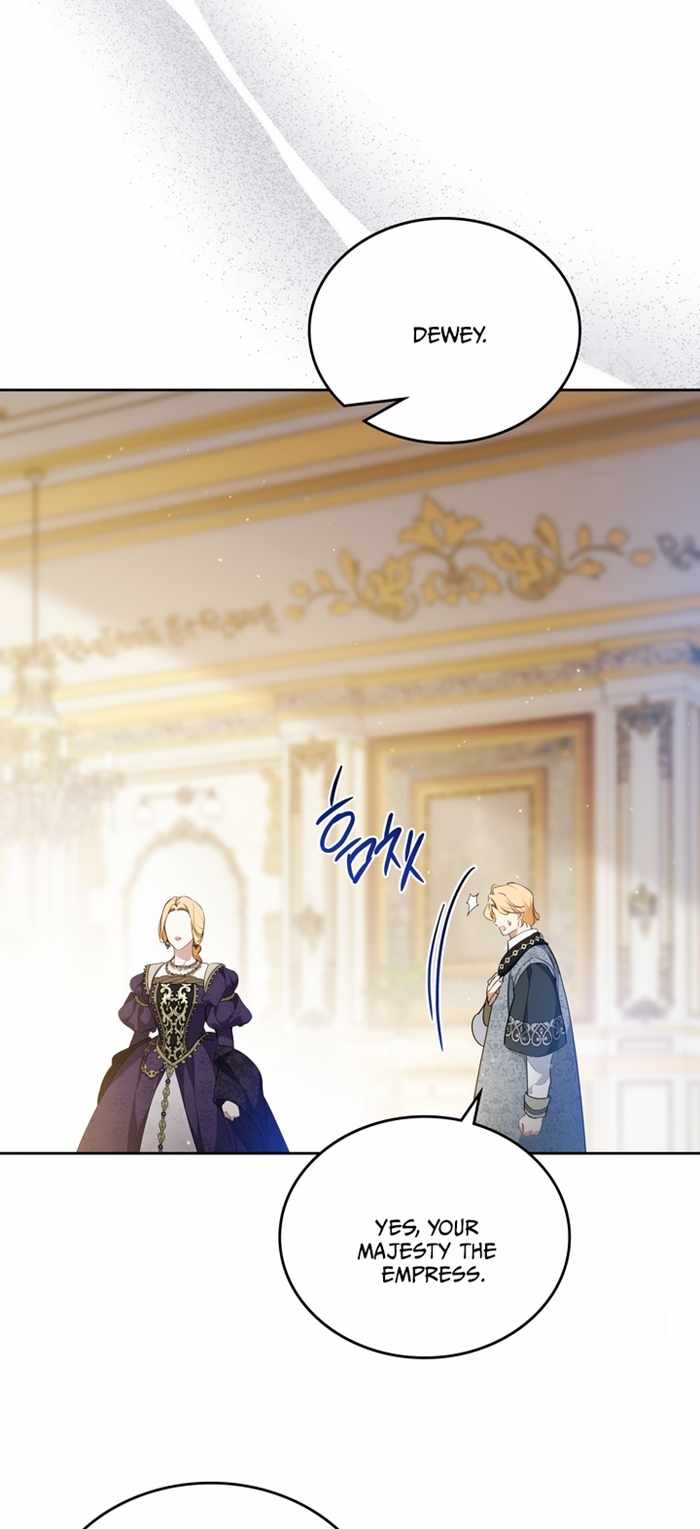 ch 176 7