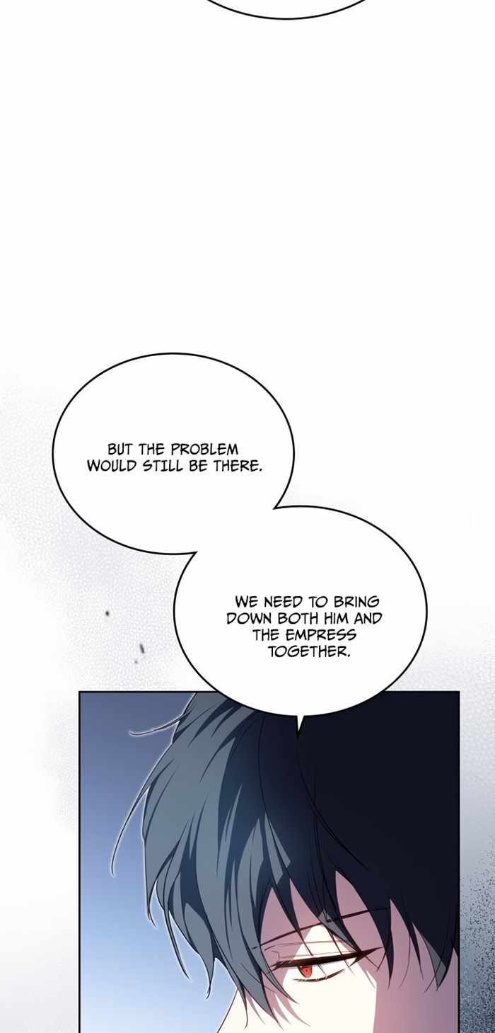 ch 176 70
