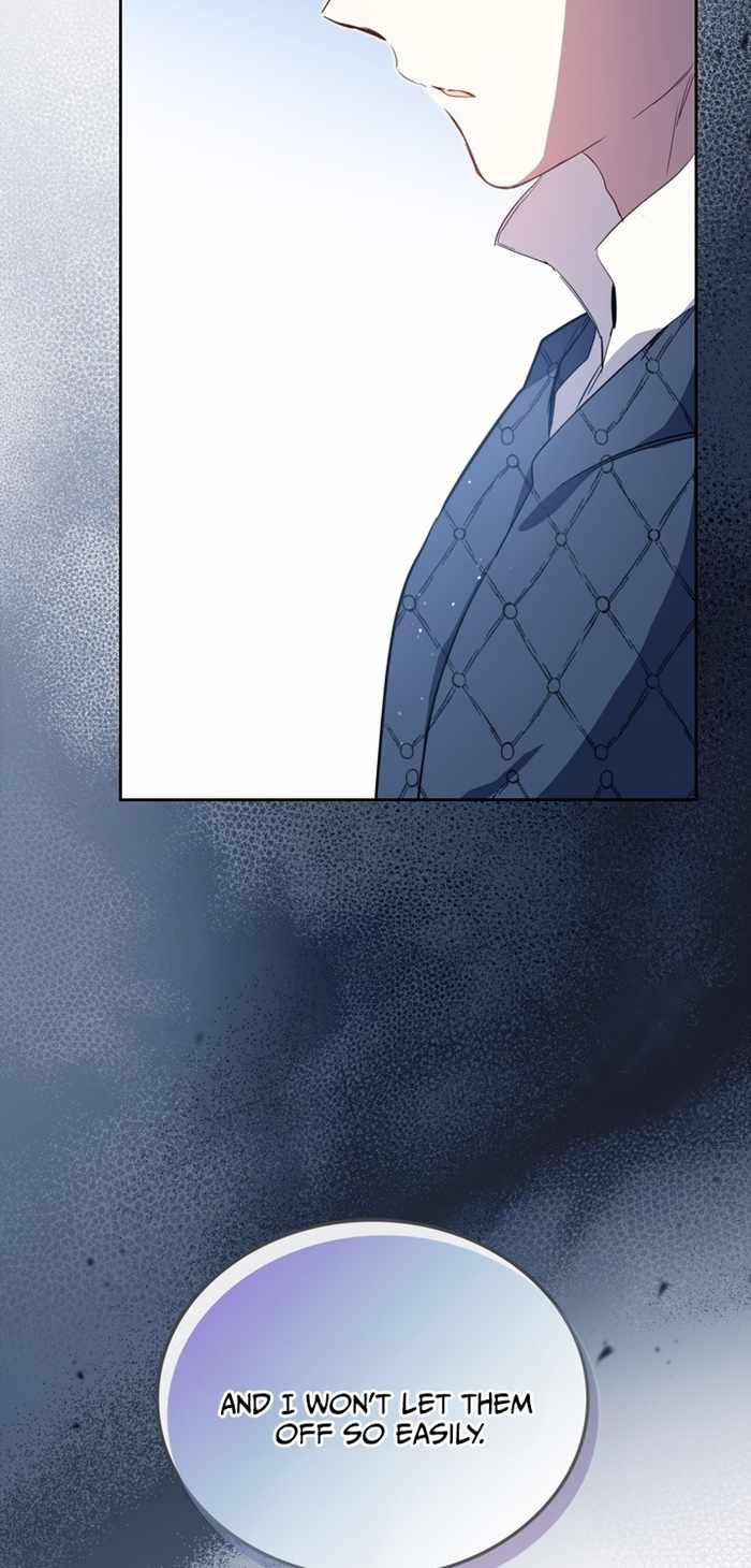 ch 176 71